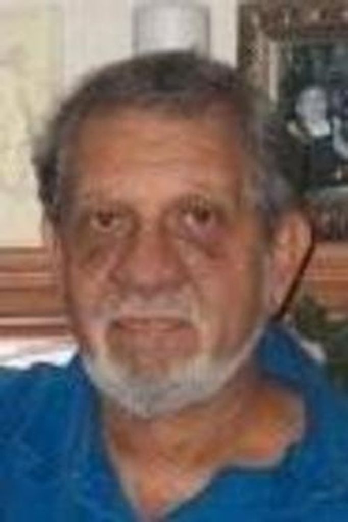 Michael Looney, Sr.