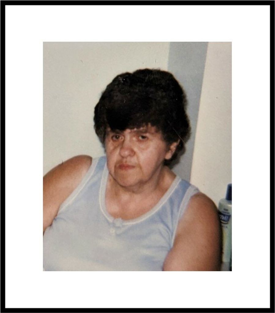 Jane Rozdecki Profile Photo