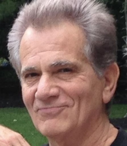 John Divalerio Profile Photo