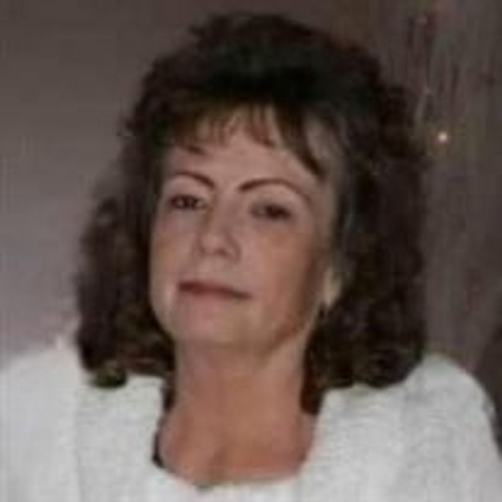 Mrs. Rhonda Gail Millican