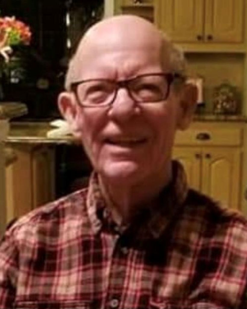 Samuel Allen Cooper