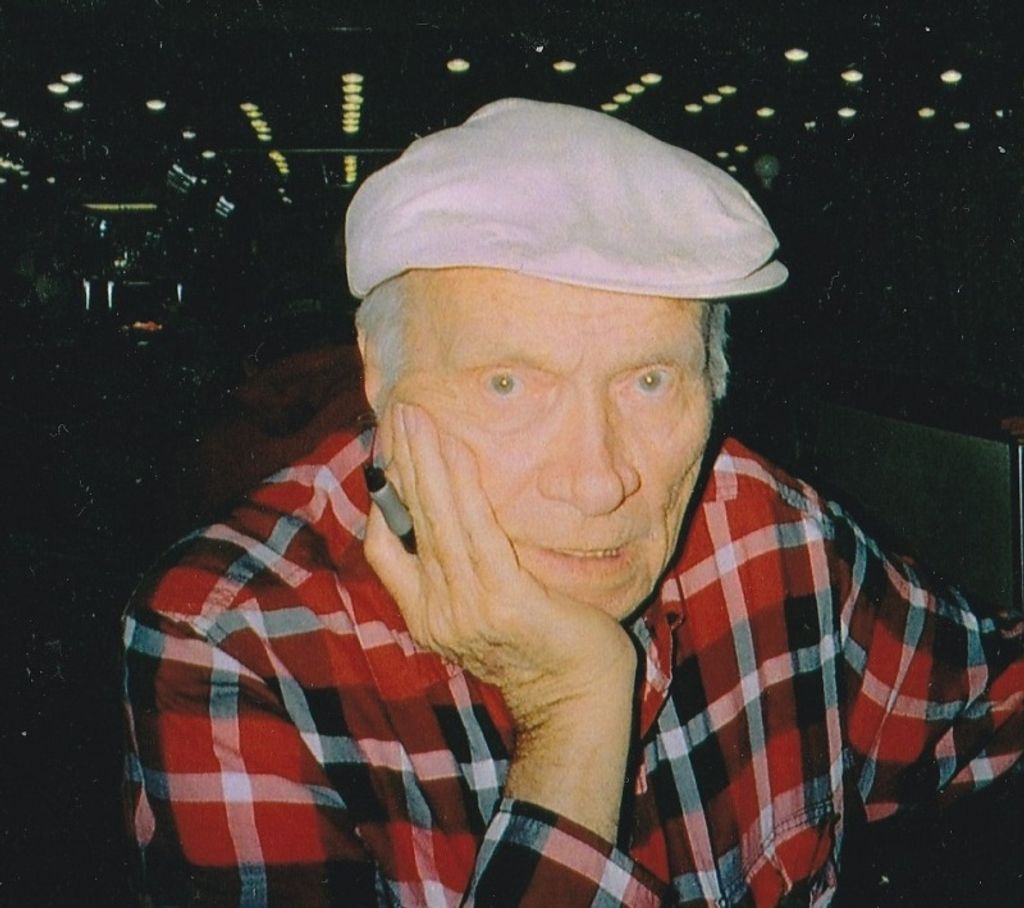 James Dwyer