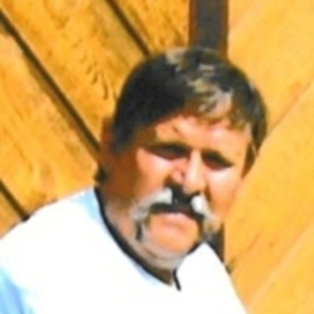 Dean Herbert Simmons