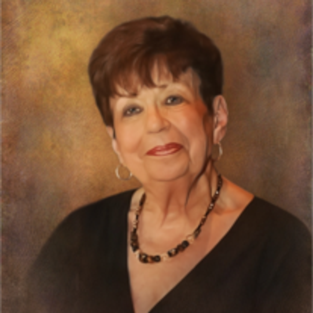 Joan S. Trubowitsch