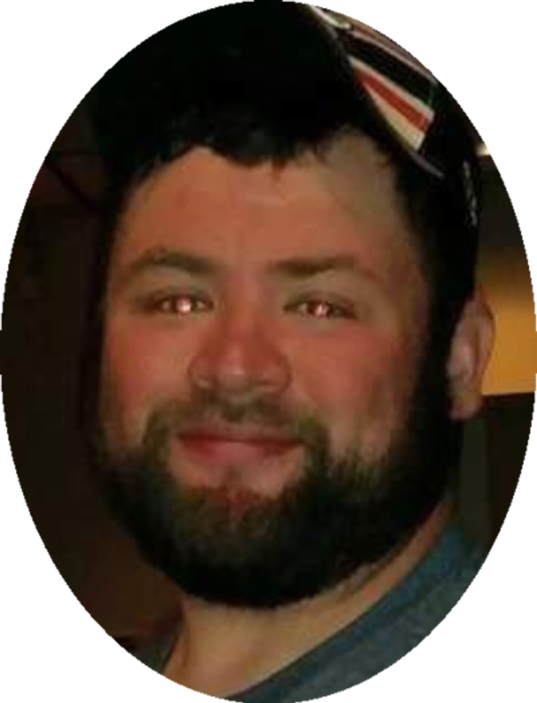 Anthony J. Perez "Block" Profile Photo