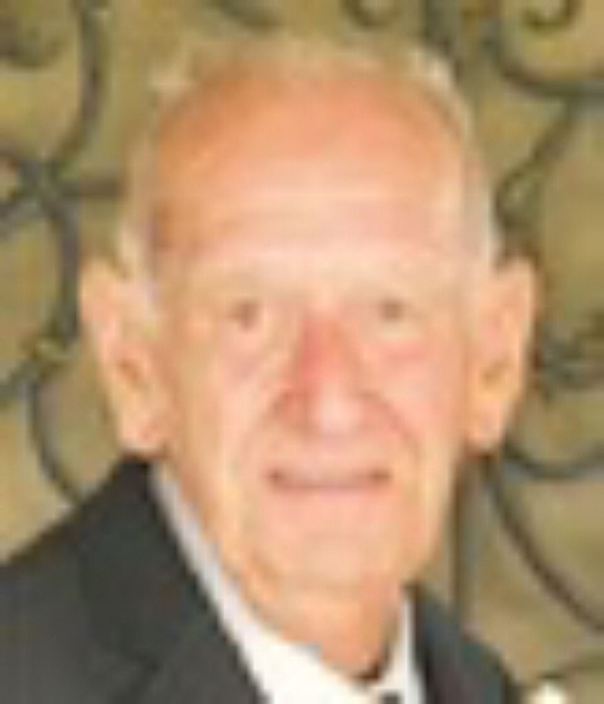 Gerald Henderson Profile Photo