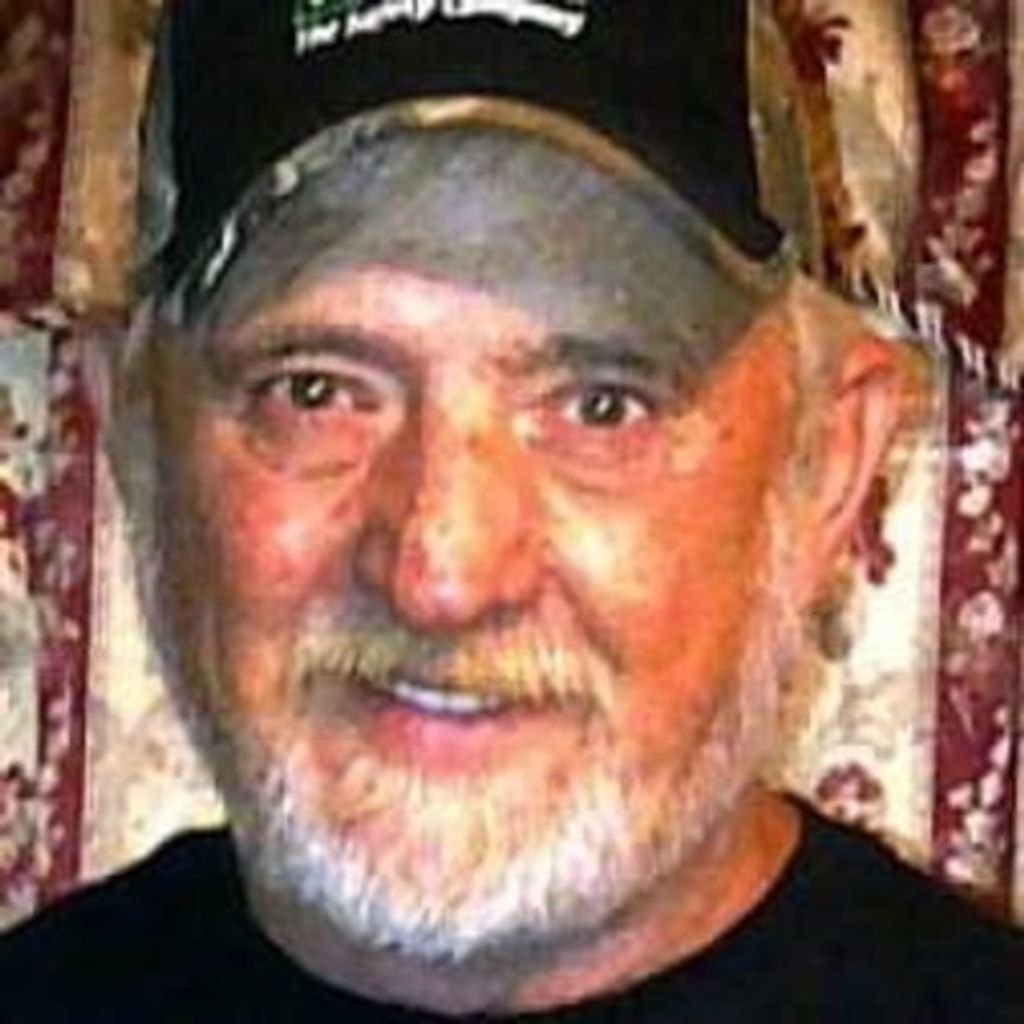 Don Stanley Profile Photo