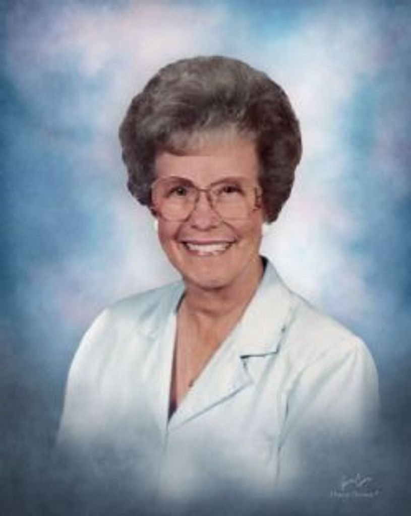 Orissa Hirschi