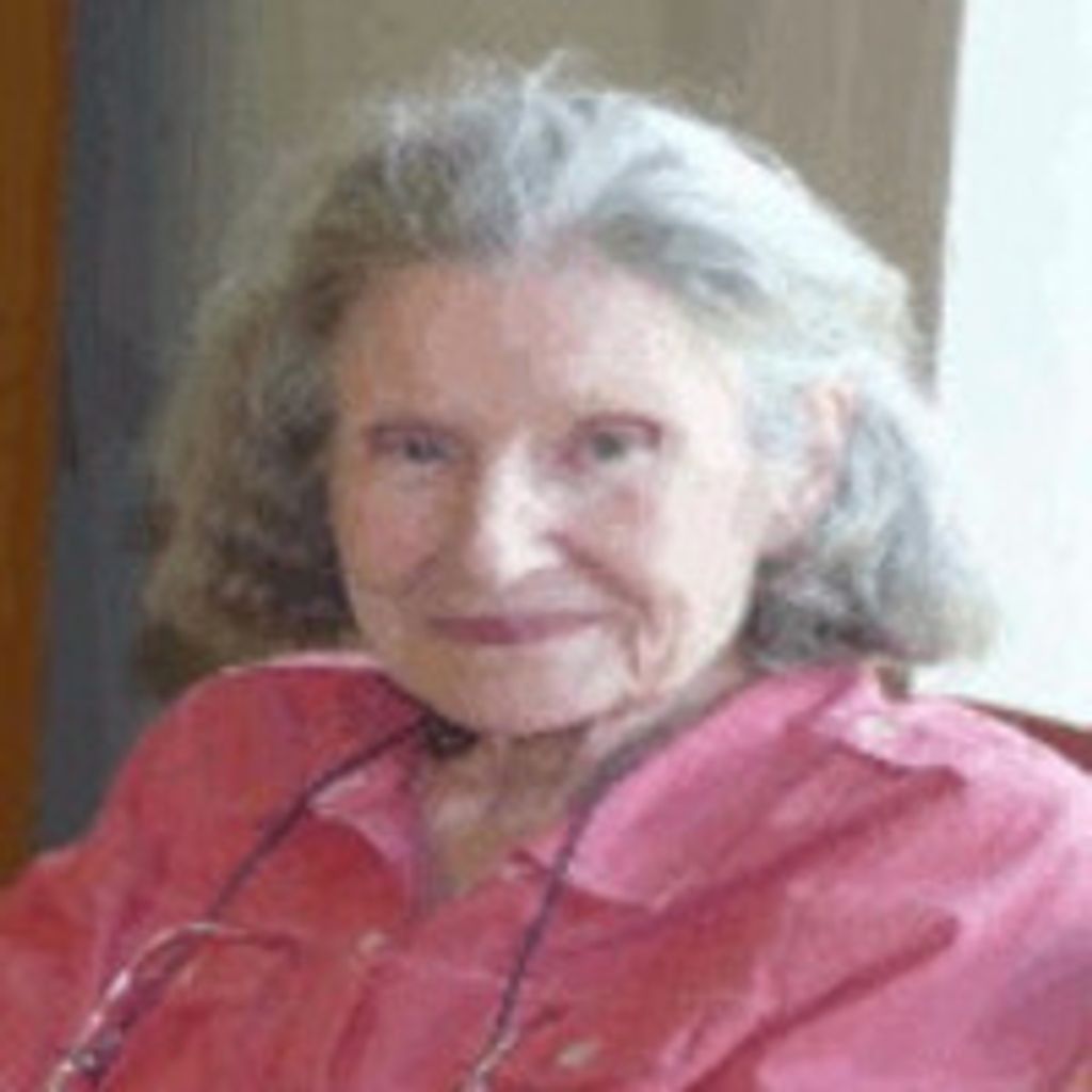 Emma Person