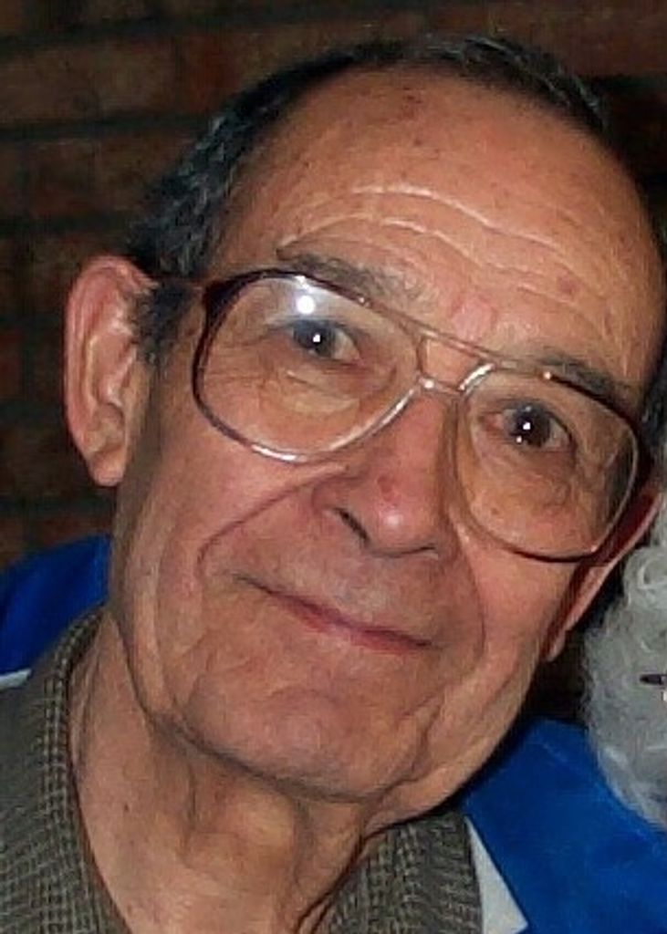 Willie Gomez