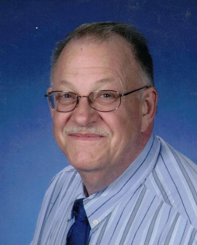 Terry Lee Beres