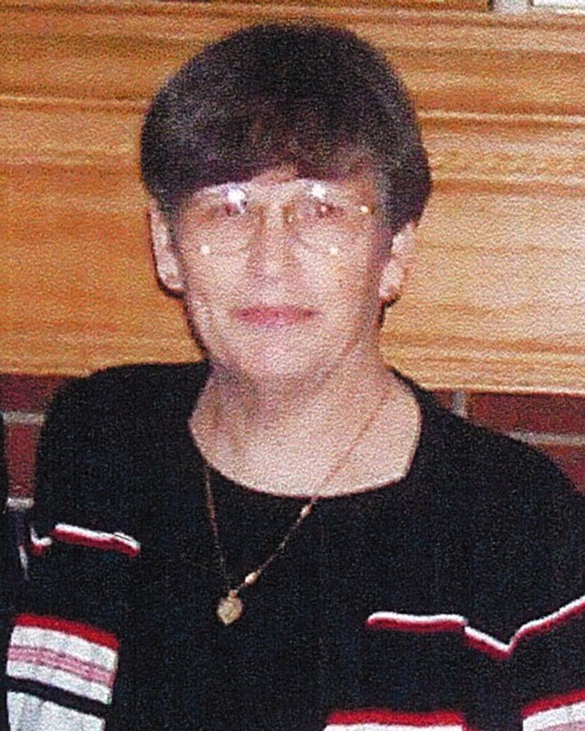 Linda Conway Scott Profile Photo