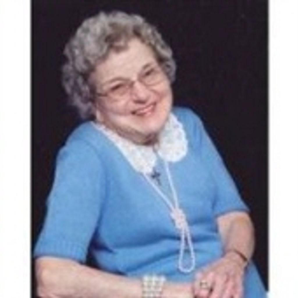 Paula L. Schmieder
