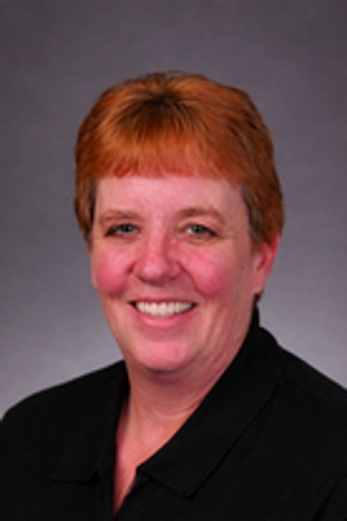 Penny Jean Tabor Profile Photo