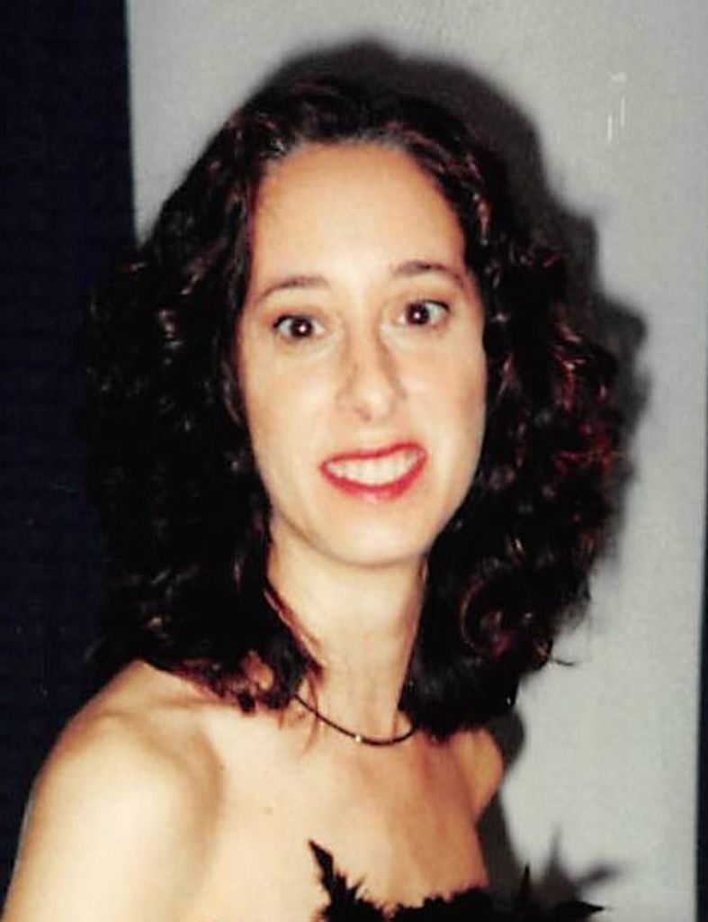 Linda D. Gallo Profile Photo