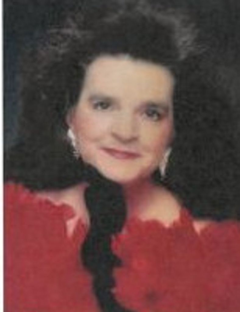 Shirley A. Risden