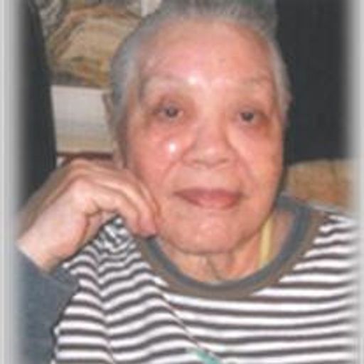 Bessie Hernandez Profile Photo