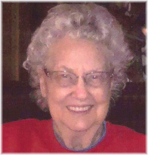 Norva Pruter Profile Photo
