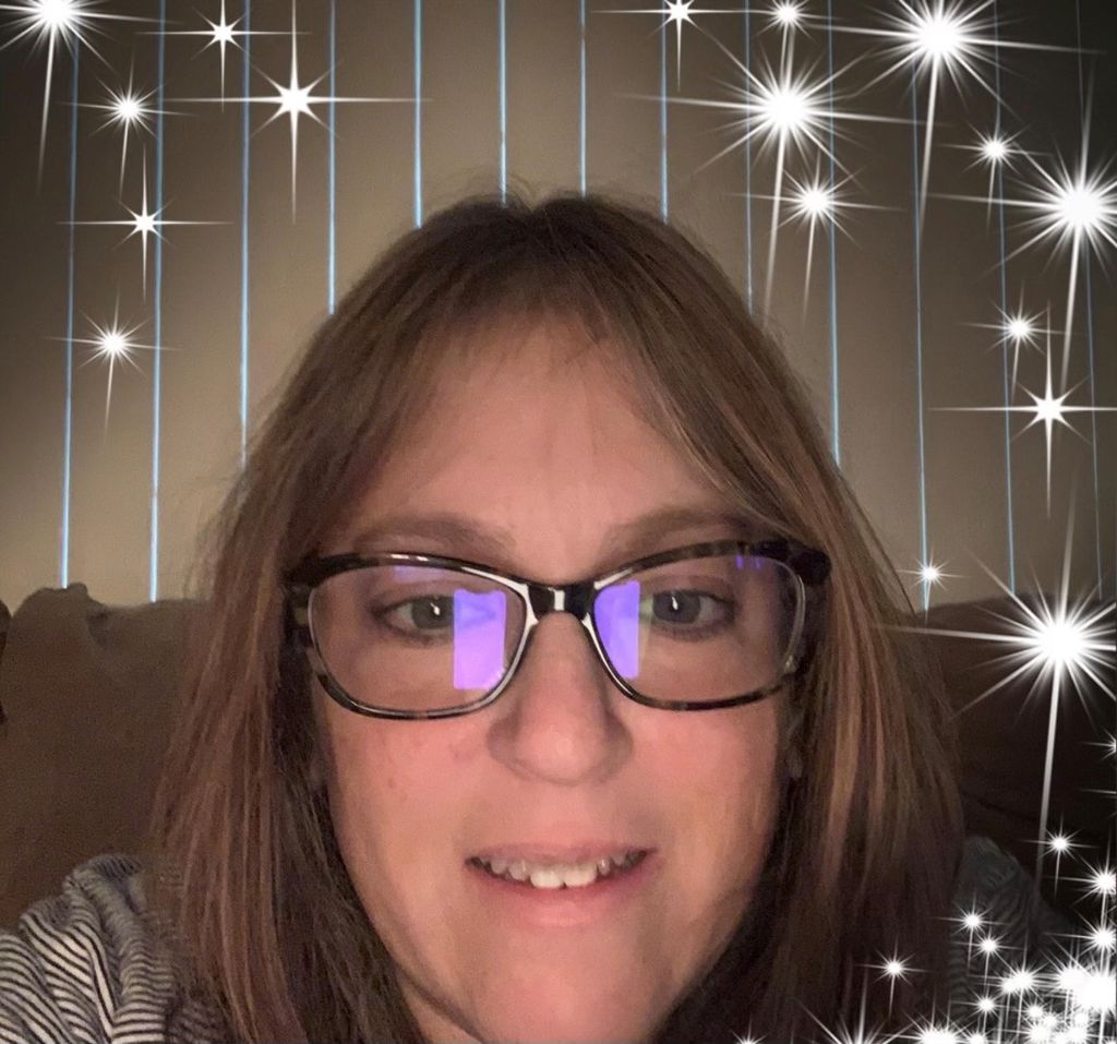 Sherri Frizziola Profile Photo