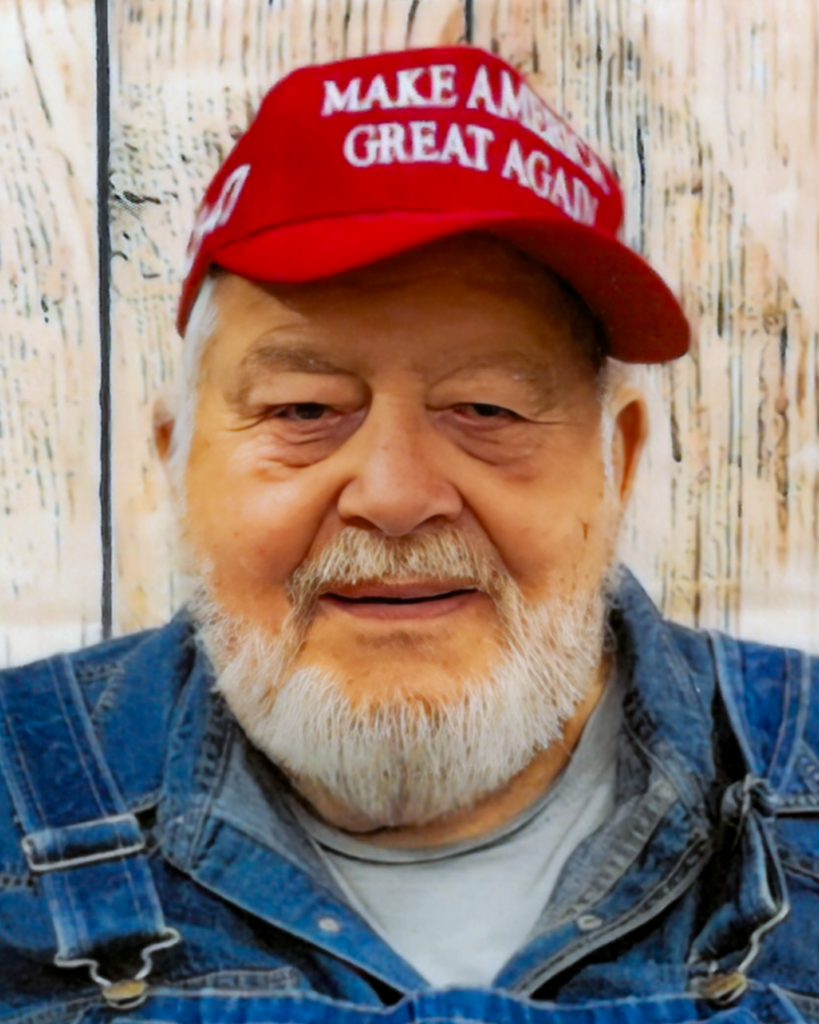 Michael G. Meyer, II Profile Photo