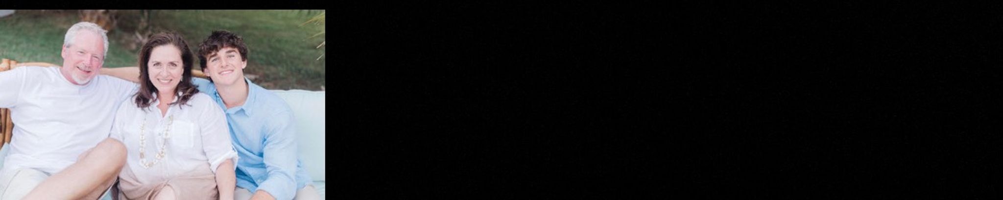 Cover for Michael Chase Edwards's Obituary