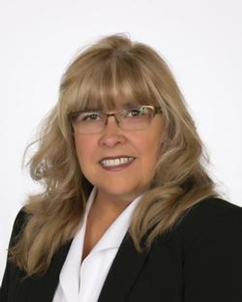 Debra D. Gibbs