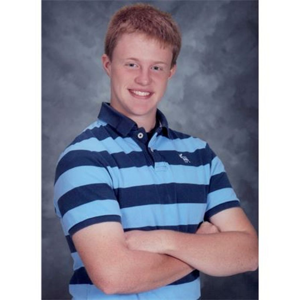 Andrew Jacobsen