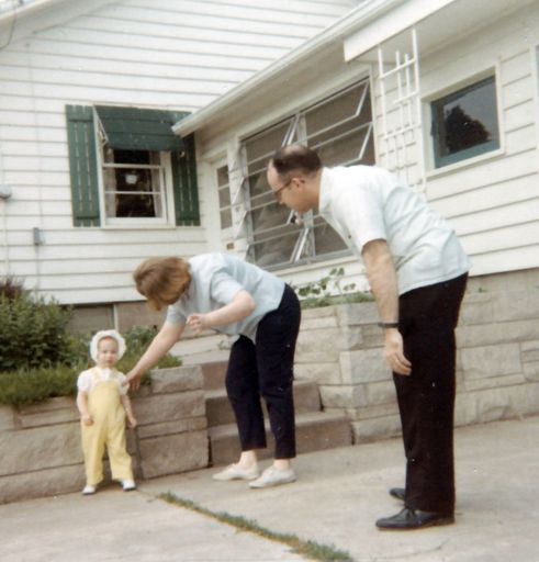 Robert "Bob" Moseley photo gallery thumbnail 37 of 47