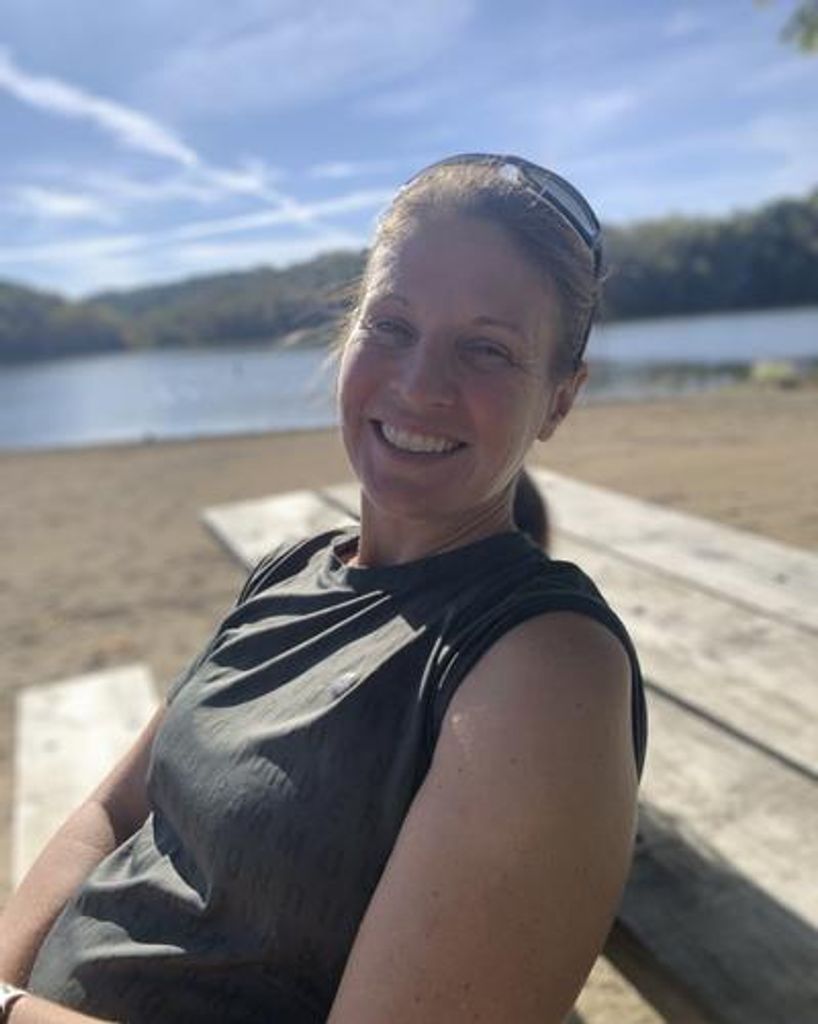 Kenda Bryant Profile Photo