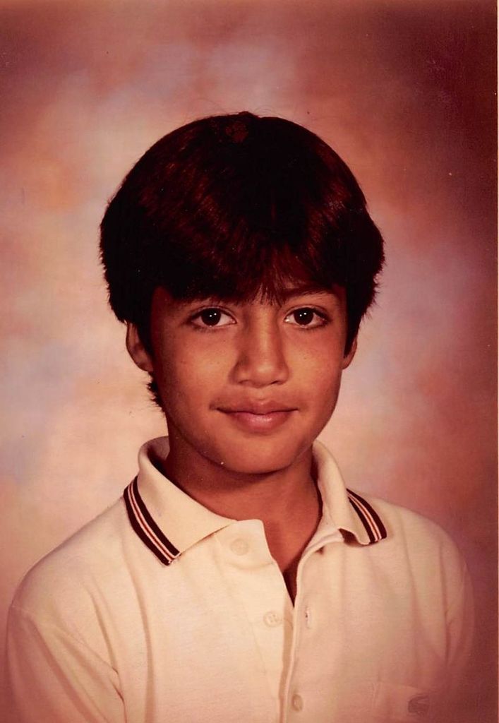 Wilfredo Osbely Castillo