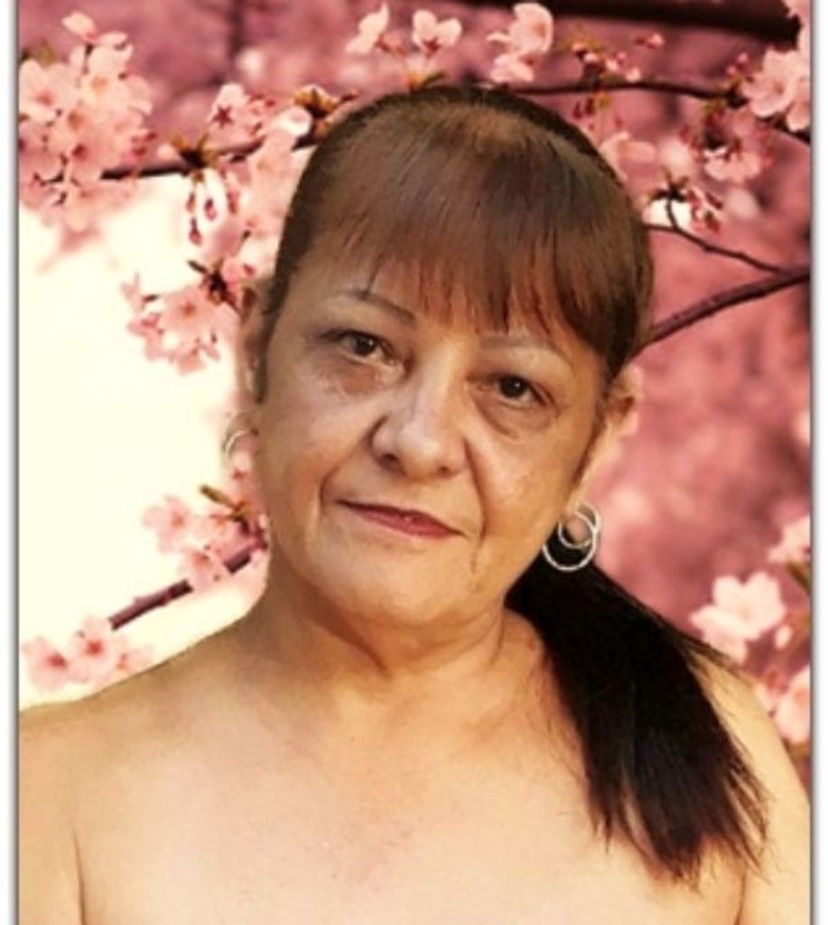Carmen Rentas