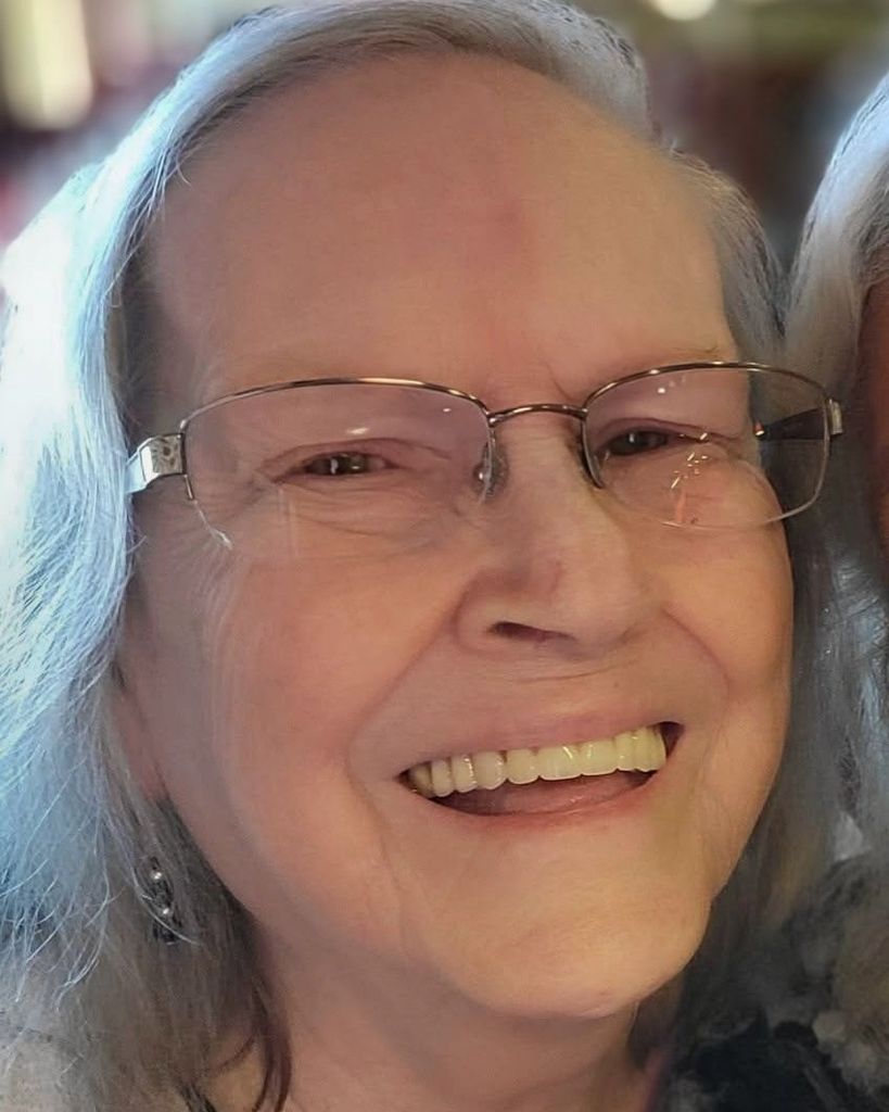 Constance (Connie) Kupidlowski Profile Photo
