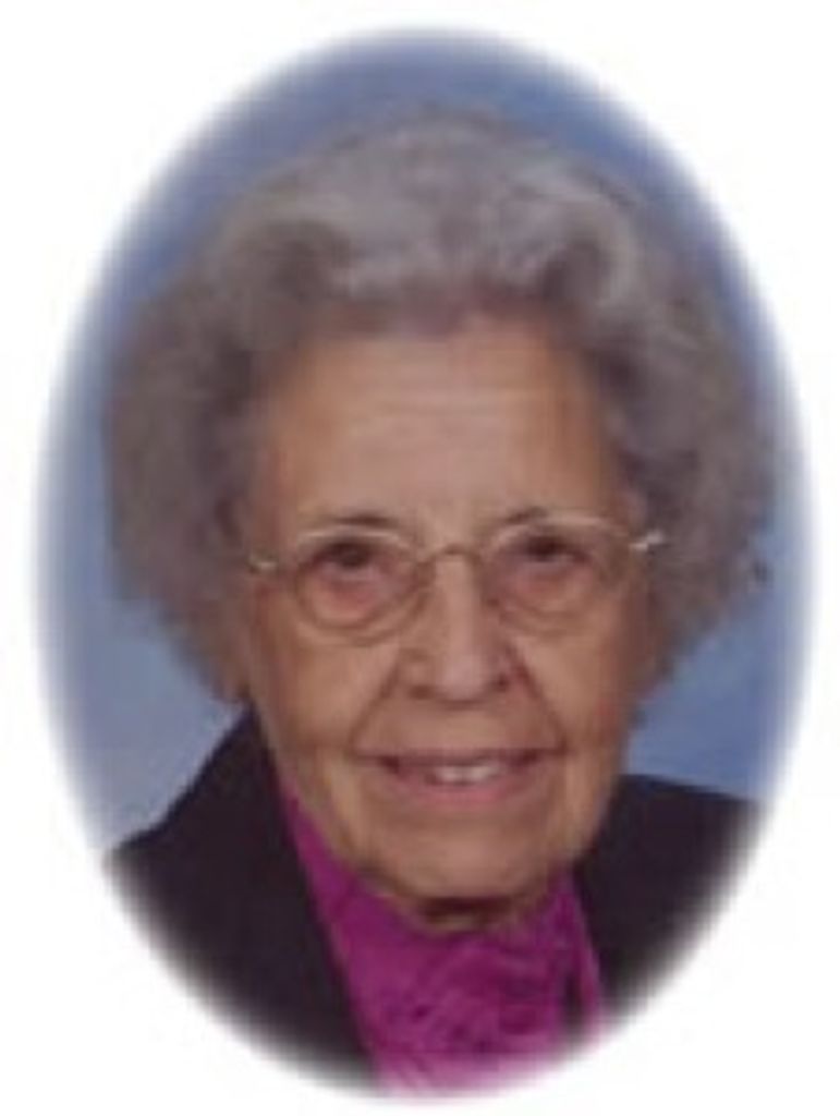 Deleina Gordon