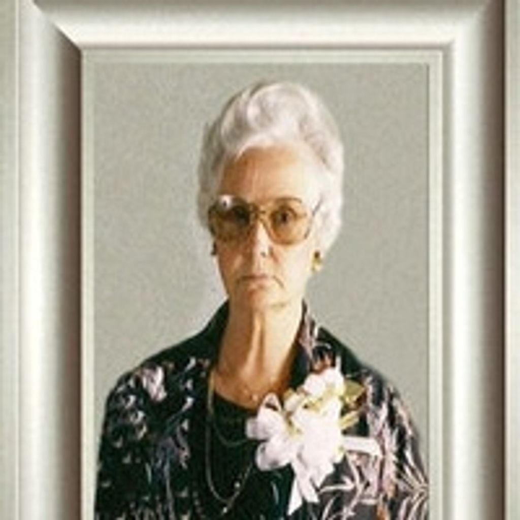 Adell Kelley Cates Profile Photo