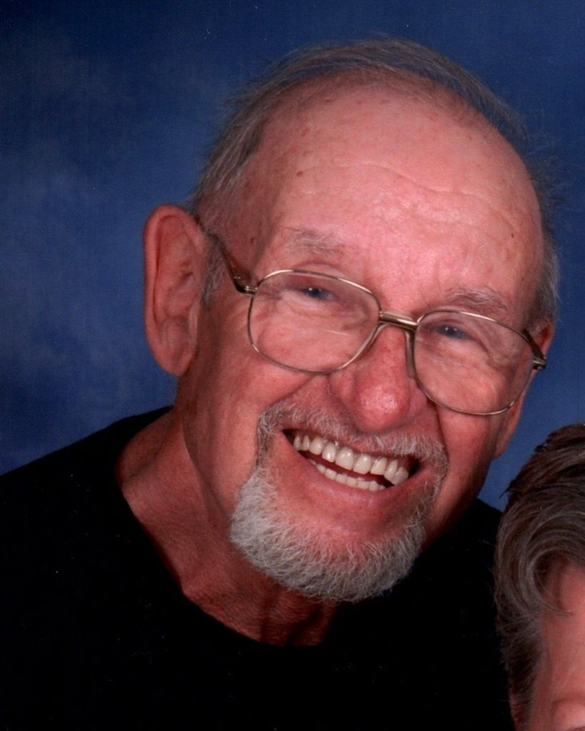 Adrian "Ace" Waskowitz