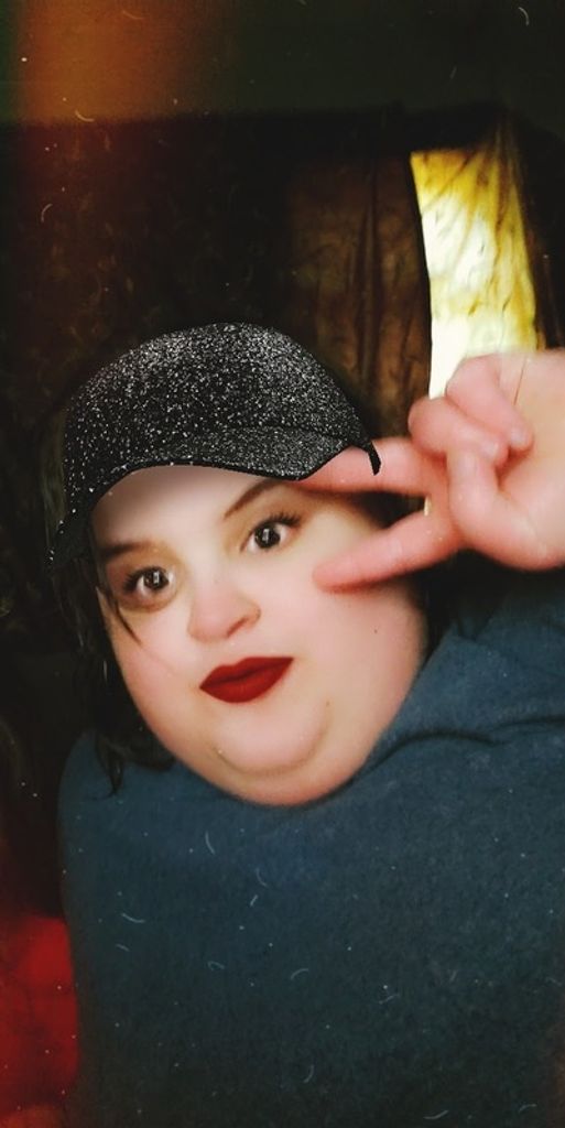 Trinity Voyles Profile Photo