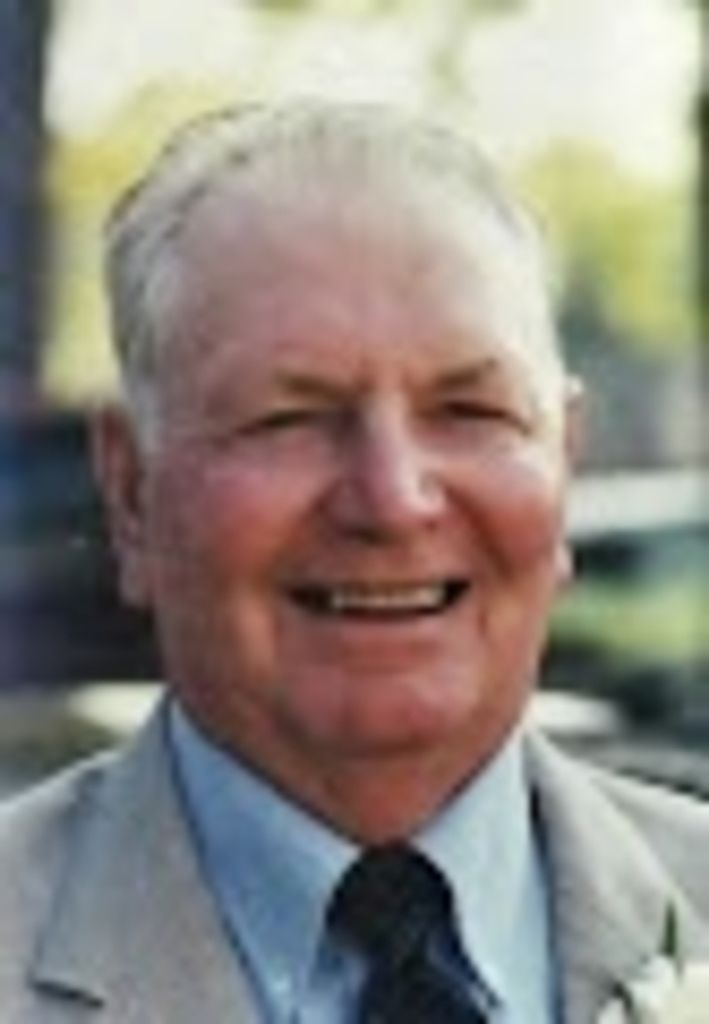 Glenn Dale Atkins Profile Photo