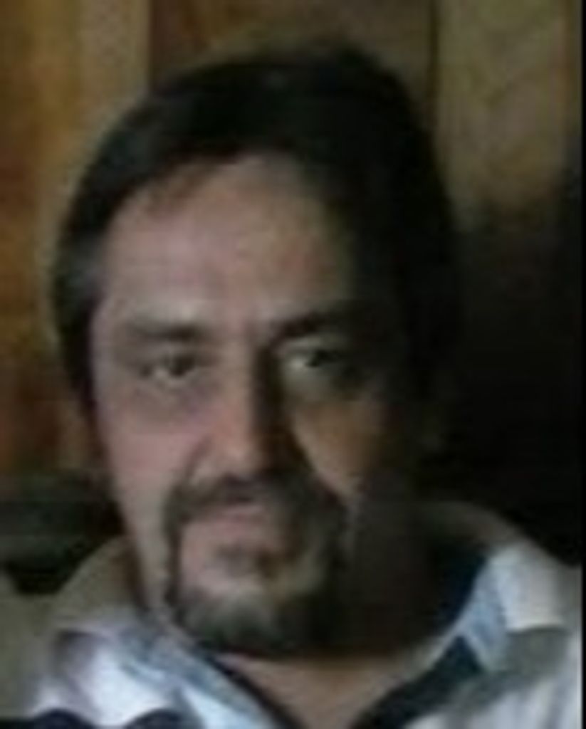 Walter "Terry" Strickland Profile Photo