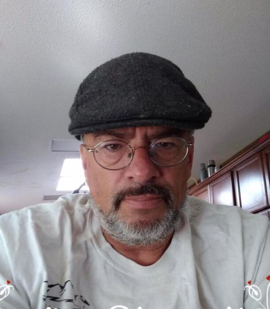 David Clark Coburn