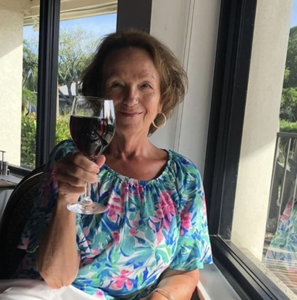 Dolores Stopa Profile Photo