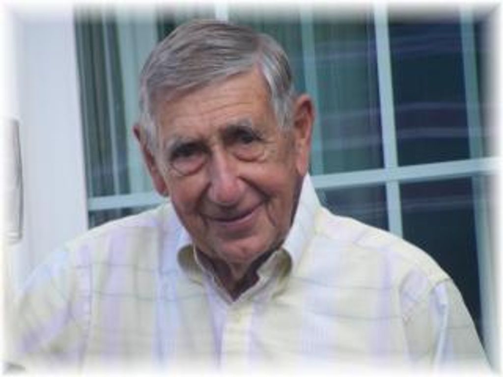 
Bob
 
Rogers
 Profile Photo