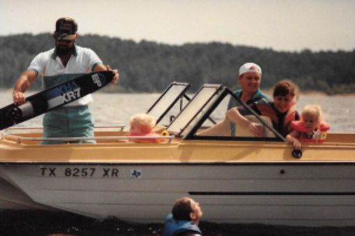Arthur Thomas Carter, Sr. photo gallery thumbnail 68 of 94