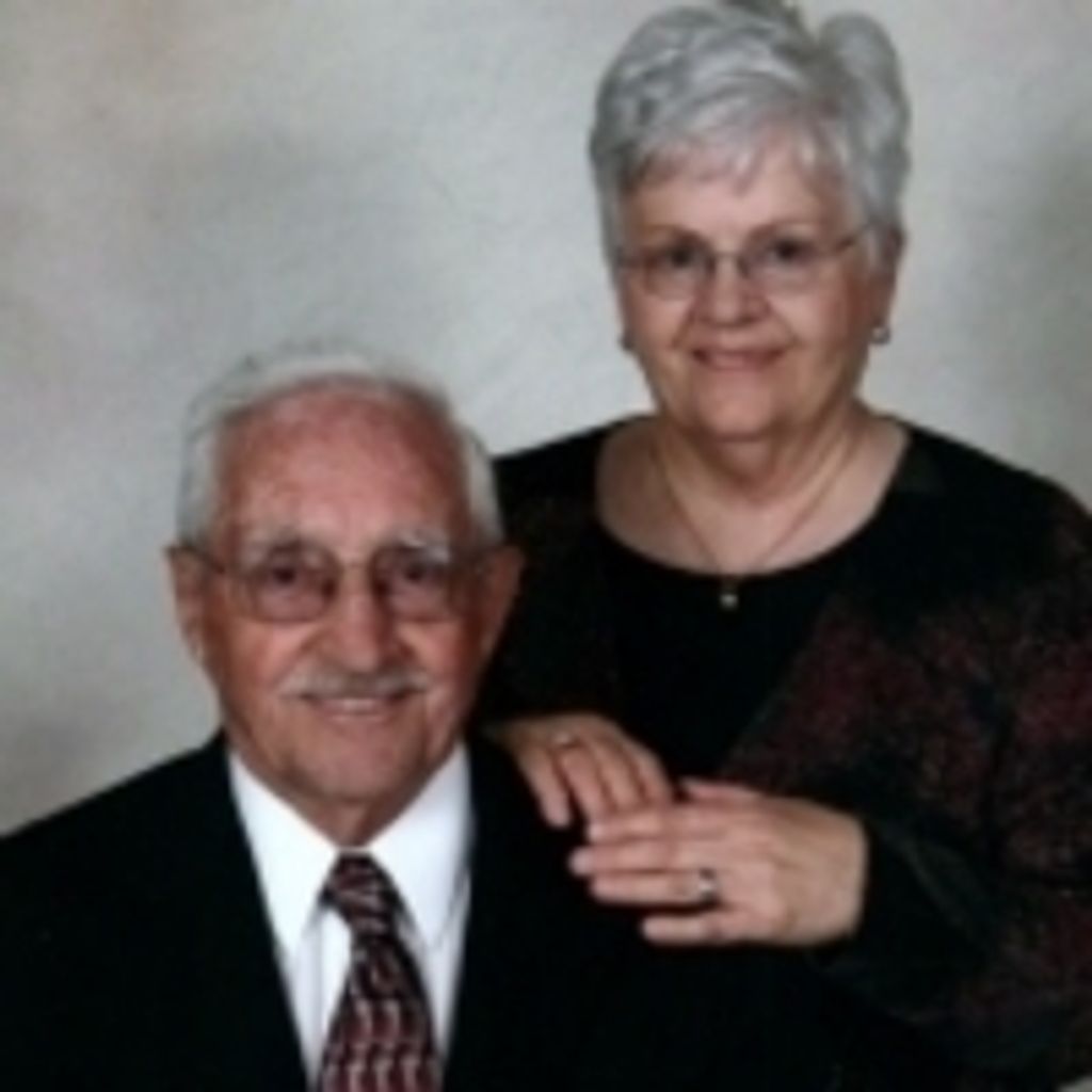 Joy & Shirley Fender Profile Photo