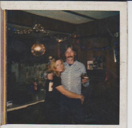 Jerry Allan McLean photo gallery thumbnail 52 of 78