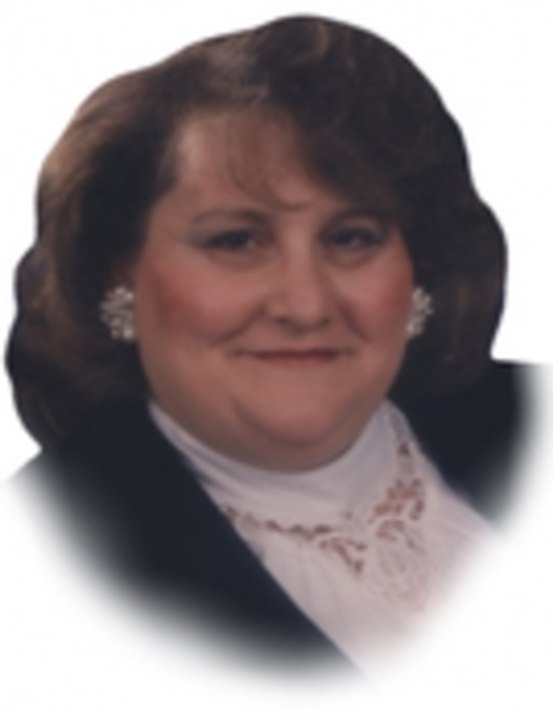 Bernadene M. Ulichney