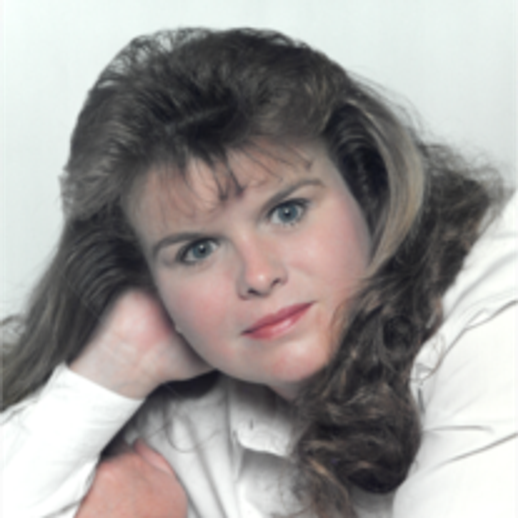 Sharon Dawn Carter Ferguson Profile Photo