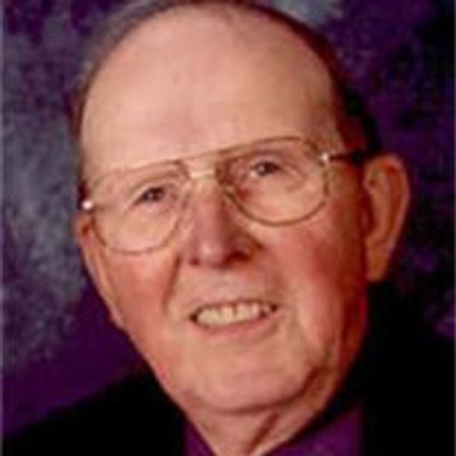 Leland Schulte Profile Photo