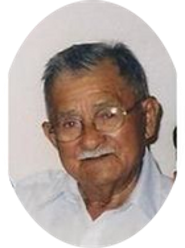 Esteban Alfaro