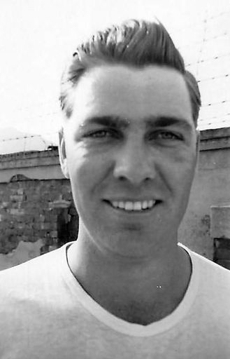 James Browning photo gallery thumbnail 97 of 102