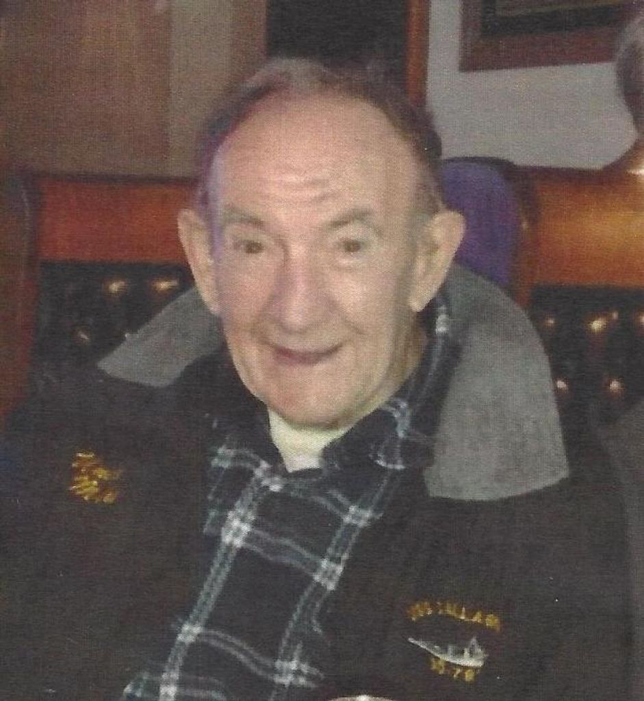 Michael Novelli